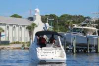 2021 08 14 Emerald Coast Poker Run Sat (10034).jpg